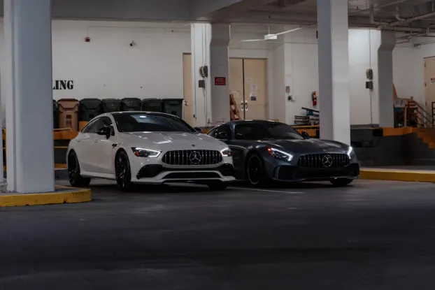 CoinyWin Casino Aplicación Android/iOS